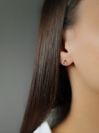 cercei-pulse-inima-aurii-argint-925-zirconia-nobelini-placati-cu-aur-24k-cristale-cubic-zirconia [1]