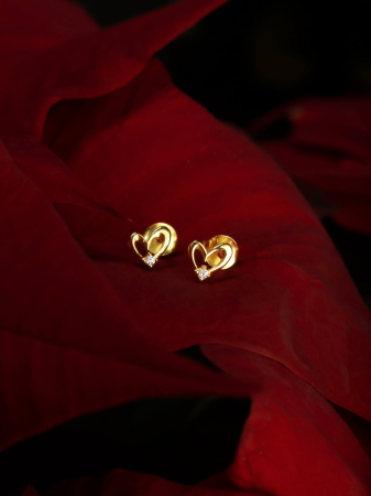 cercei-pulse-inima-aurii-argint-925-zirconia-nobelini-placati-cu-aur-24k-cristale-cubic-zirconia [2]