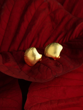 cercei-scoica-stud-placati-aur-18k-otel-inoxidabil-waterproof-nobelini [2]