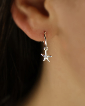 cercei-starfish-hoop-din-argint-925-pandantiv-steluta-de-mare-nobelini [1]