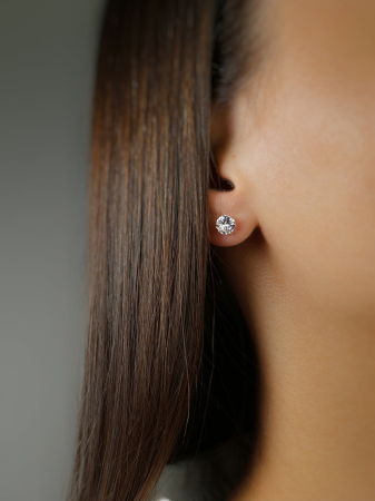 cercei-stud-rotunzi-argint-925-cu-zirconii-clasici [1]