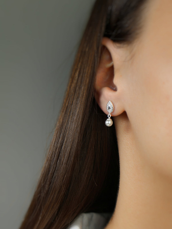 cercei-teardrop-argint-925-cristale-perla [1]