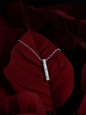 colier-baguette-argint-925-nobelini [1]