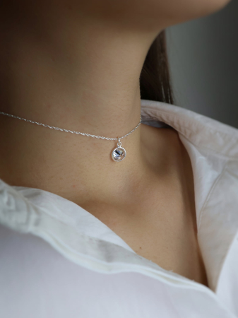 colier-choker-argint-925-cu-cristal-elegant-wrap-setting [1]