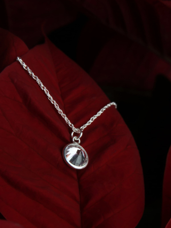 colier-choker-argint-925-cu-cristal-elegant-wrap-setting [2]