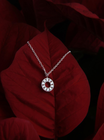 colier-circle-cerc-argint-925-cu-cristale-zirconia-simplitate-eleganta-minimalism-nobelini [2]