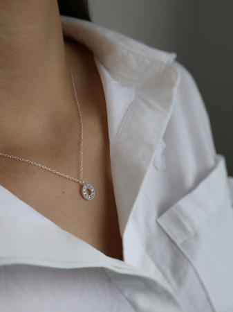 colier-circle-cerc-argint-925-cu-cristale-zirconia-simplitate-eleganta-minimalism-nobelini [1]