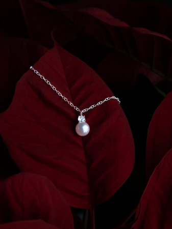 colier-clara-argint-925-perla-cristal-zirconia-minimalist-elegant-nobelini [2]