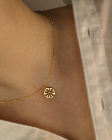 colier-daisy-argint-925-placat-cu-aur-cu-cristal-nobelini [1]