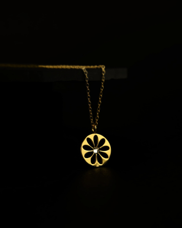 colier-daisy-argint-925-placat-cu-aur-cu-cristal-nobelini [2]