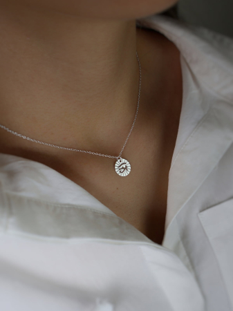 colier-eye-of-horus-argint-925-simbol-protector [1]