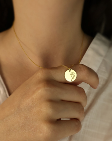 colier-flora-argint-925-placat-cu-aur-nobelini [2]