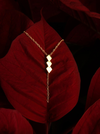 colier-geometric-argint-placat-aur-nobelini [1]