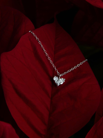 colier-heart-inima-argint-925-cu-cristale-zirconia-elegant-minimalist-nobelini [2]