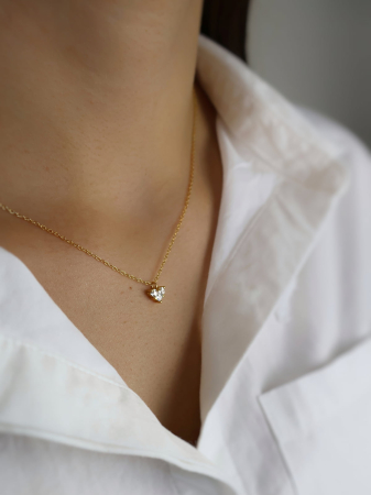 colier-heart-inima-argint-925-placat-cu-aur-cristale-cubic-zirconia-nobelini [1]