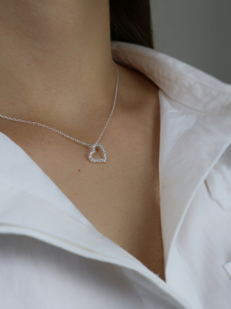 colier-inima-argint-925 [1]