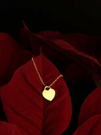 colier-love-inima-argint-925-placat-cu-aur-minimalist-elegant-nobelini [2]