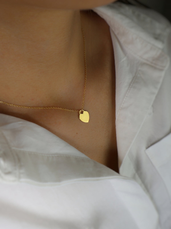 colier-love-inima-argint-925-placat-cu-aur-minimalist-elegant-nobelini [1]