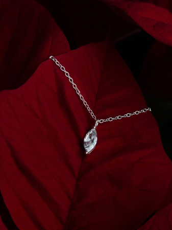 colier-piatra-zirconiu-marquise-argint-925-nobelini [1]