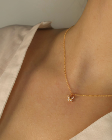 colier-monarch-argint-925-placat-cu-aur-cu-cristale-nobelini [1]