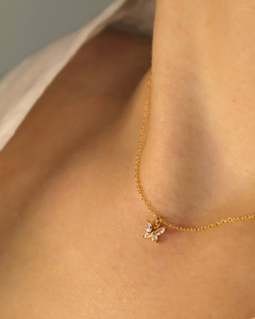 colier-monarch-argint-925-placat-cu-aur-cu-cristale-nobelini [2]