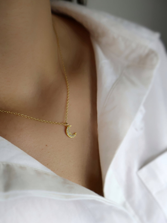 colier-moon-luna-argint-925-placat-cu-aur-cristale-cubic-zirconia-nobelini [1]