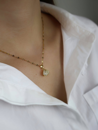 colier-ocean-scoica-perla-cristale-zirconia-placat-aur-18k-otel-inoxidabil-waterproof-nobelini [1]