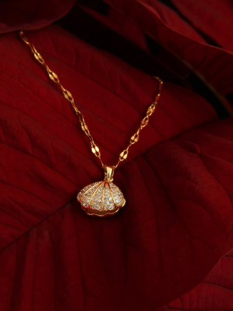 colier-ocean-scoica-perla-cristale-zirconia-placat-aur-18k-otel-inoxidabil-waterproof-nobelini [4]