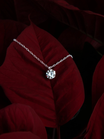 colier-rotund-argint-925-cu-zirconiu-stralucire-eleganta-nobelini [2]