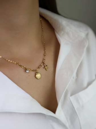 colier-stea-scoica-cristal-zirconia-placat-aur-18k-otel-inoxidabil-waterproof-nobelini [1]