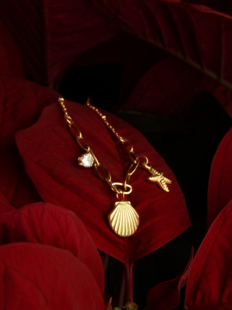 colier-stea-scoica-cristal-zirconia-placat-aur-18k-otel-inoxidabil-waterproof-nobelini [2]