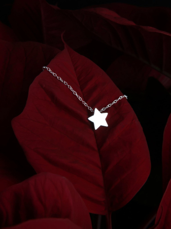 colier-stea-argint-925-design-minimalist-elegant [2]