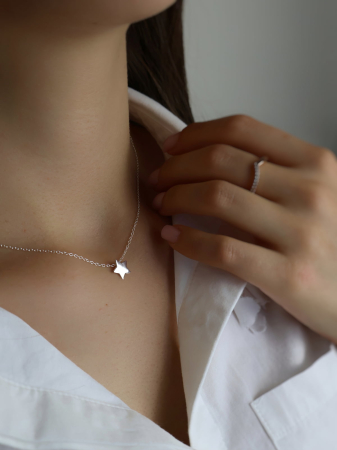 colier-stea-argint-925-design-minimalist-elegant [1]