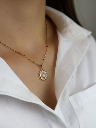 colier-sunflower-floarea-soarelui-placat-aur-18k-otel-inoxidabil-waterproof-nobelini [1]