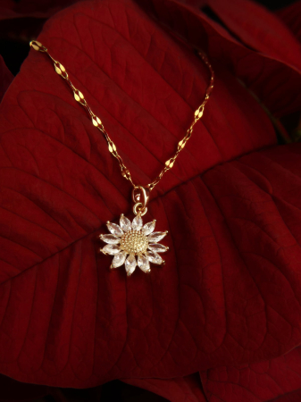 colier-sunflower-floarea-soarelui-placat-aur-18k-otel-inoxidabil-waterproof-nobelini [2]