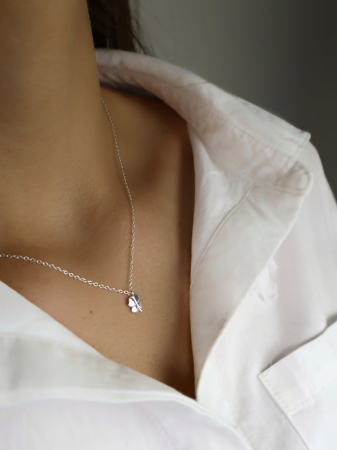 colier-trifoi-argint-925-simbol-noroc-eleganta [1]