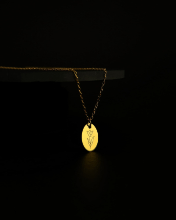 colier-tulip-argint-925-placat-cu-aur-nobelini [3]