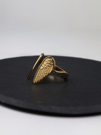 inel-wings-aripi-gemene-aur-18k-otel-inoxidabi-waterproof-nobelini [1]