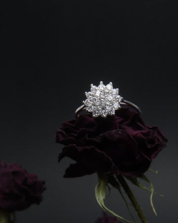 inel-blossom-floare-argint-19-cristale-zirconia-nobelini [1]