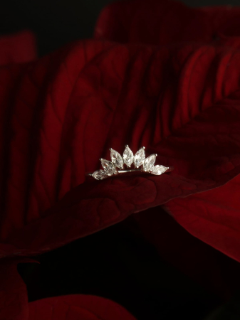 inel-coroana-argint-925-cu-cristale-stralucire-regala [2]