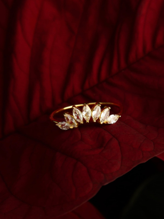 inel-crown-argint-925-placat-cu-aur-nobelini [2]