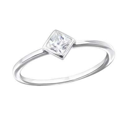Inele - inel-edge-geometric-argint-925-cristale-zirconia-design-modern-minimalist-bezel-nobelini