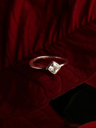 inel-edge-geometric-argint-925-cristale-zirconia-design-modern-minimalist-bezel-nobelini [2]