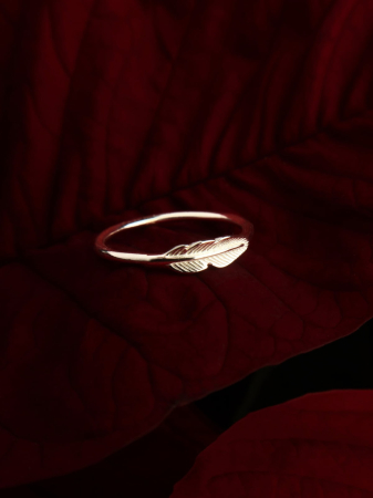 inel-feather-pana-argint-925-minimalist-elegant-nobelini [2]