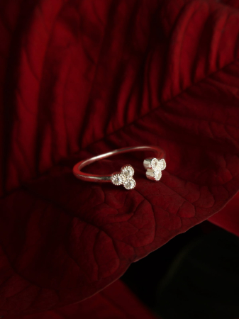 inel-halo-deschis-argint-925-cristale-zirconia-minimalist-elegant-nobelini [2]