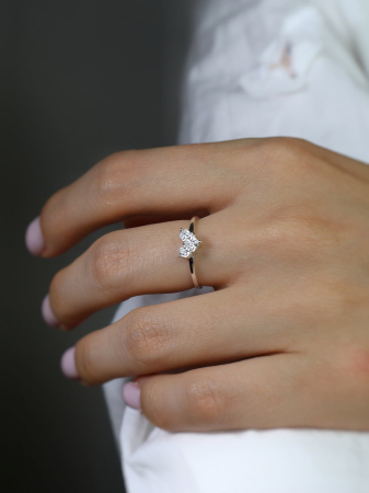 inel-heart-inima-argint-925-cu-cristale-zirconia-elegant-minimalist-nobelini [1]