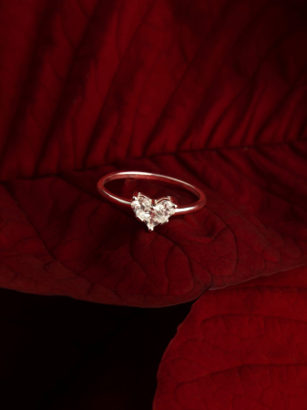 inel-heart-inima-argint-925-cu-cristale-zirconia-elegant-minimalist-nobelini [2]
