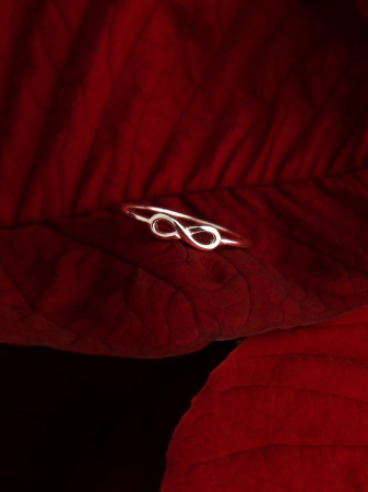 inel-infinity-simbol-infinit-argint-925-nobelini [1]