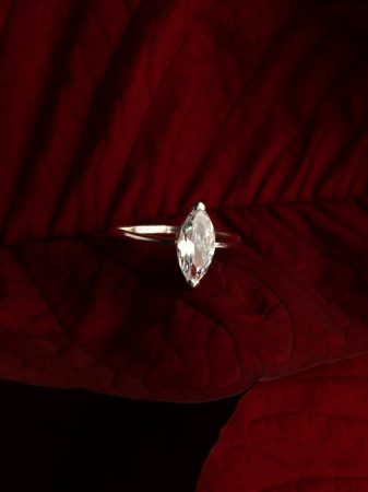 inel-marquise-argint-925-cu-zirconia-elegant-si-distinctiv [2]