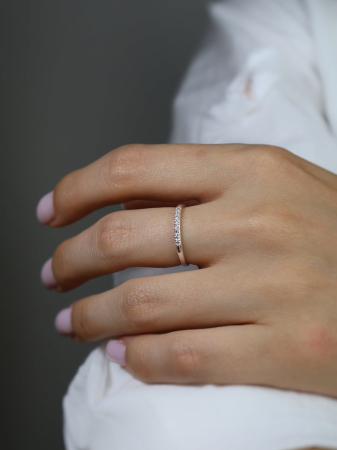 inel-minimalist-subtire-argint-925-cu-cristale-zirconia-design-minimalist-nobelini [1]